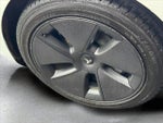 2023 Model 3 Thumbnail 10