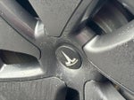 2023 Model 3 Thumbnail 11