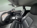 2023 Model 3 Thumbnail 12