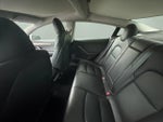 2023 Model 3 Thumbnail 13