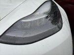 2023 Model 3 Thumbnail 15
