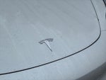 2023 Model 3 Thumbnail 16