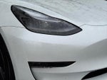 2023 Model 3 Thumbnail 17