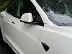 2023 Model 3 Thumbnail 18