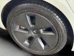 2023 Model 3 Thumbnail 19