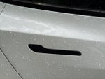 2023 Model 3 Thumbnail 20