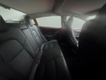 2023 Model 3 Thumbnail 21
