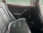 2023 Model 3 Thumbnail 22