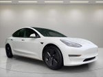 2023 Model 3 Thumbnail 24
