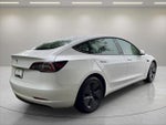 2023 Model 3 Thumbnail 25