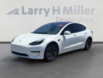 2023 Model 3 Thumbnail 1