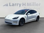 2023 Model 3 Thumbnail 2