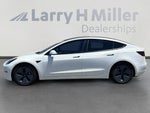 2023 Model 3 Thumbnail 3