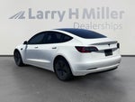 2023 Model 3 Thumbnail 4