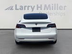 2023 Model 3 Thumbnail 5