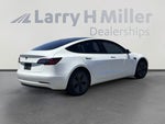 2023 Model 3 Thumbnail 6