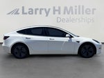 2023 Model 3 Thumbnail 7