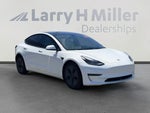 2023 Model 3 Thumbnail 8