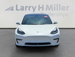2023 Model 3 Thumbnail 9