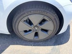 2023 Model 3 Thumbnail 10