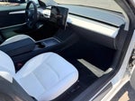 2023 Model 3 Thumbnail 11