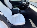 2023 Model 3 Thumbnail 12