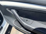 2023 Model 3 Thumbnail 13