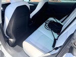 2023 Model 3 Thumbnail 14