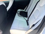 2023 Model 3 Thumbnail 15