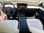 2023 Model 3 Thumbnail 17