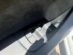 2023 Model 3 Thumbnail 18