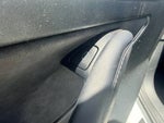 2023 Model 3 Thumbnail 19