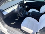 2023 Model 3 Thumbnail 20