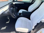 2023 Model 3 Thumbnail 21