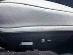 2023 Model 3 Thumbnail 22