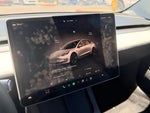 2023 Model 3 Thumbnail 23