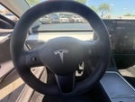2023 Model 3 Thumbnail 24