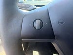 2023 Model 3 Thumbnail 25