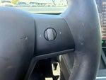 2023 Model 3 Thumbnail 26