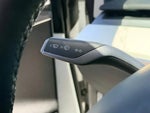 2023 Model 3 Thumbnail 27