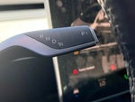 2023 Model 3 Thumbnail 28