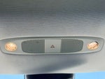 2023 Model 3 Thumbnail 29