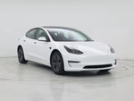 2023 Model 3 Thumbnail 1