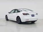 2023 Model 3 Thumbnail 2