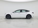 2023 Model 3 Thumbnail 3