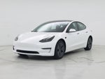 2023 Model 3 Thumbnail 4