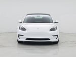 2023 Model 3 Thumbnail 5
