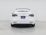 2023 Model 3 Thumbnail 6