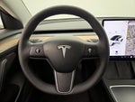 2023 Model 3 Thumbnail 10