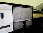 2023 Model 3 Thumbnail 14